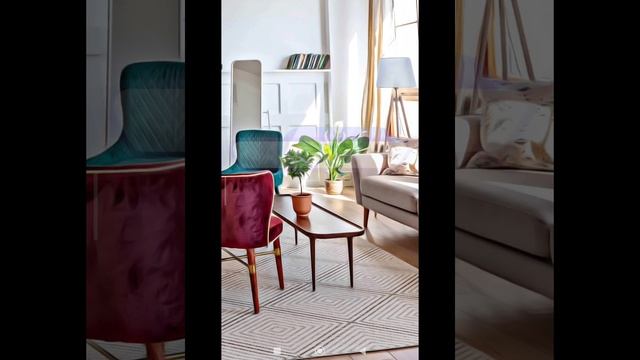 Святые и грешники. Книга 1. Глава 5..#Сверхъестественное #Фэнтези #Призраки #Триллер смотреть онлайн