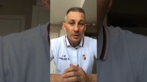 Запись прямого эфира в Инстаграм от 29.06.2020г.