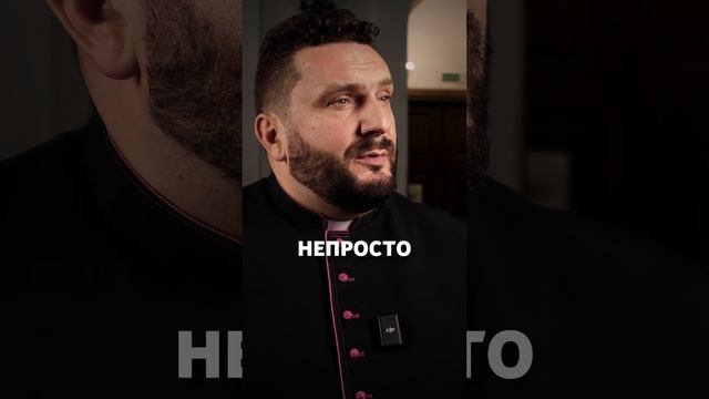 Делая татуировку, человек словно заключает сделку с тёмными силами #shorts