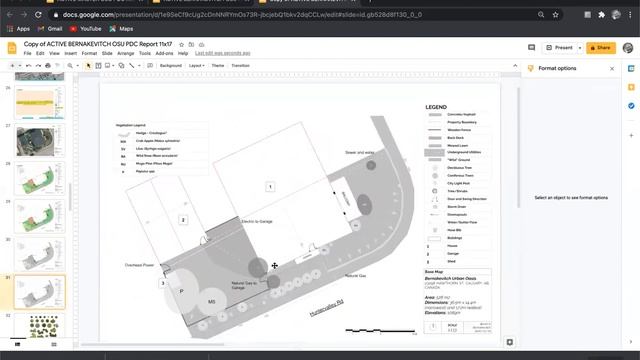 OSU PDC - Google Slides - Base Map Putting it All together