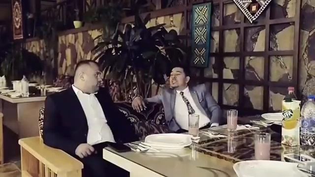 Цените Родителей смотреть онлайн