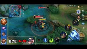 ТАМУЗ против ВСЕХ на 4LVL📌 МОБАЙЛ ЛЕГЕНД / MOBILE LEGENDS (РАЗВЛЕКАТЕЛЬНЫЙ КОНТЕНТ)