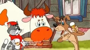 Matroskin_40sek_High_DivX.avi