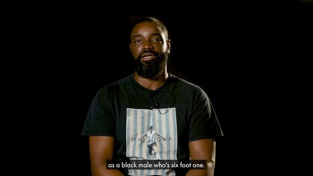 Richard III | Meet the company смотреть онлайн