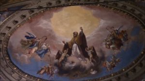 Lake Maggiore & Borromean Islands: Intra,  Stresa, Isola Bella, Isola Superiore (dei Pescatore) and