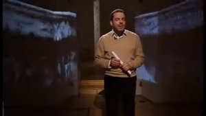 ВАРЛАМ ШАЛАМОВ  Колымские рассказы  Библейский сюжет