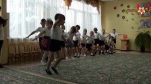 3. 23 Февраля 2012