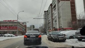один день из жизни большой семьи