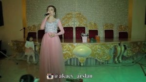 Джамиля Татакова