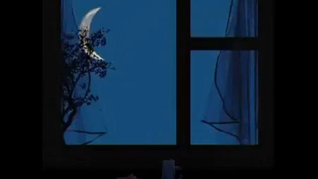 Мультфильм о Сагаалгане на русском языке смотреть онлайн