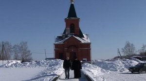 Взявшись за плуг