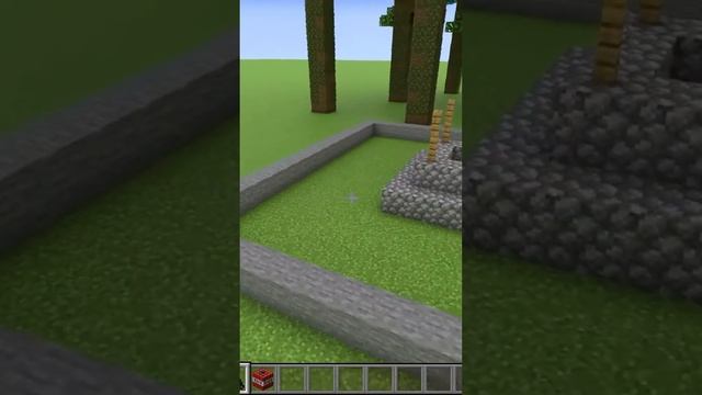 ВОДА И ДИНАМИТ - КРАСИВЫЙ РАЗЛИВ ВОДЫ -РЕАЛИСТИЧНЫЙ МАЙНКРАФТ #shots #майнкрафт #рек смотреть онлайн