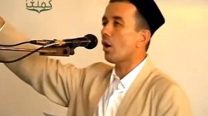 uzbek amru maruf 5