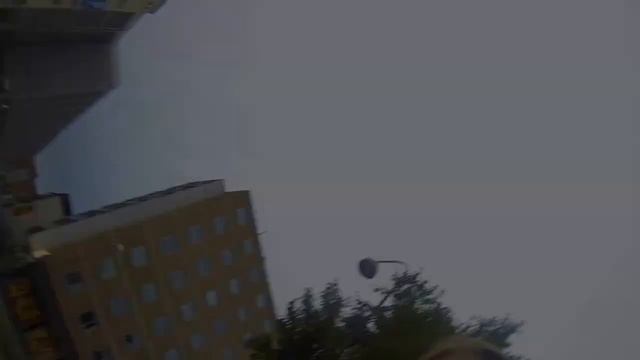 SUM SIM LINKÖPING смотреть онлайн