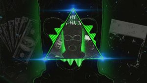 *FREE BEAT* БИТЫ ДЛЯ РЭПА | БЕЗ АВТОРСКИХ ПРАВ | #freebeat