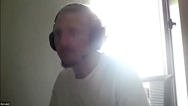 2024 07 23 WG FHIR Russia смотреть онлайн