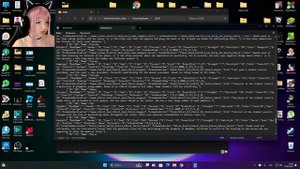 📹 Очень милый японский мод меняющий консулов - Casual Mod в Яндере симулятор/Yandere Simulator →