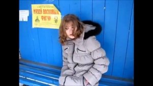 Одним словом алкашка!