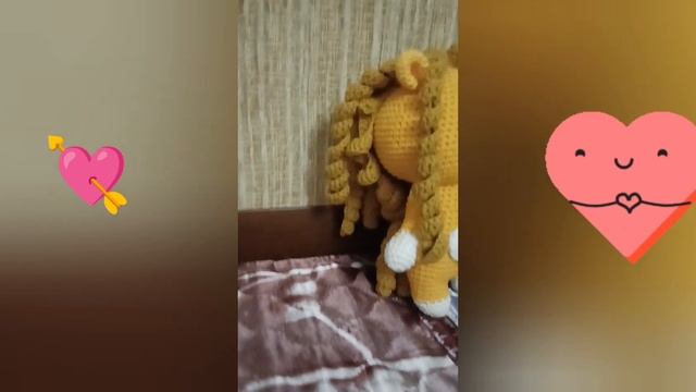 игрушка лошадка в наличии на озон ❤️☺️ссылка в комментариях смотреть онлайн