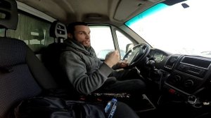 ВСЯ ПРАВДА О КОМПАНИИ ГРУЗОВИЧКОФ! РЕАЛЬНЫЙ ОТЗЫВ РАБОТЫ В КОМПАНИИ. МОШЕННИЧЕСТВО, ОБМАН И ГНИЛЬ!