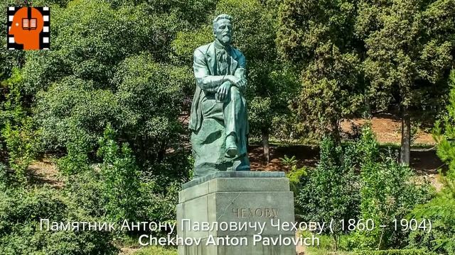 M M Prishvin Kavkazskie rasskazy Basni Krylova . Аudiokniga na russkom jazyke смотреть онлайн