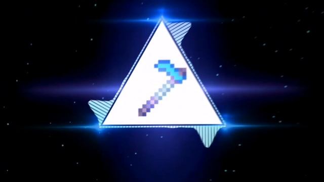 андеграунд с матом @метан смотреть онлайн