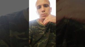 КАК УБРАЛ АСЦИТ ПРИ ЦЕРРОЗЕ