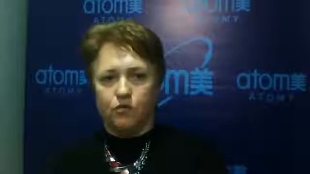 Экологичность продукции Атоми,- правда или миф...