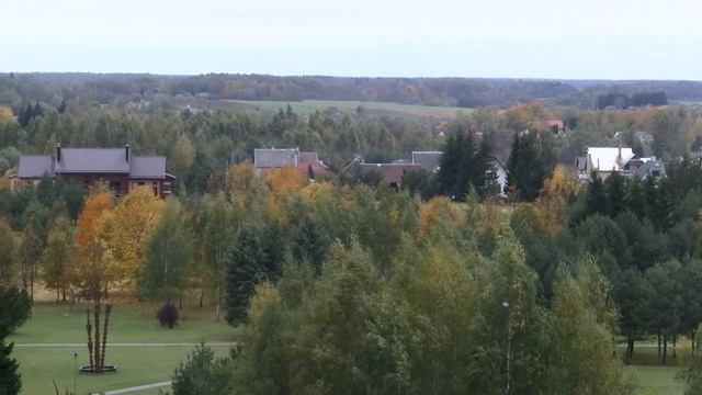 Neformalus vaikų švietimas Rokiškio rajone смотреть онлайн