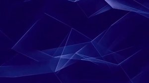 Чистые матрицы Гаряев П П