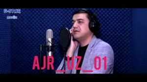 ОНА БОР ДУНЁДА ЯШАШ БОШКАЧА