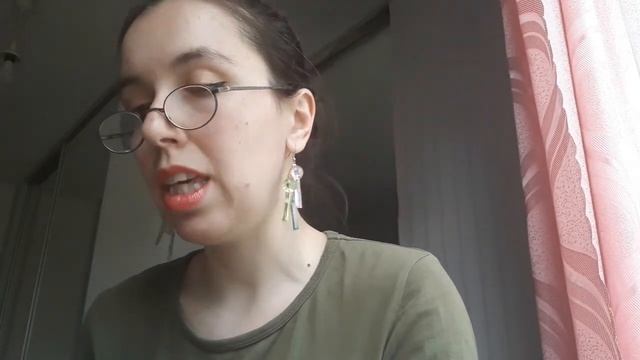 Пёстрая лента. Часть 2. Конан Дойл "Записки о Шерлоке Холмсе" / Читаем вместе.