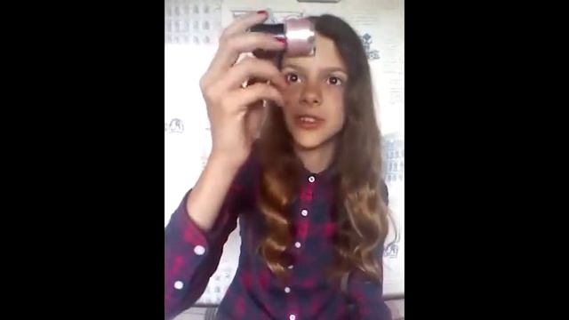 Моя колекция лаков смотреть онлайн