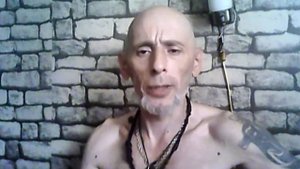 Ехали уроды на поминки 3