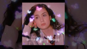 📹 😊 САХТ ОШИК БОШИ ГУШКУН 🥀🤗 Бехтарин Суруди Эрони 2024 🥰 Сурудхои эрони 2024 ❤ Эрони 2024 🥀 ошики