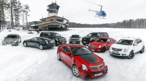 Клубный выезд в парк-отель "Конаково Аэро", соревнования на взлетно посадочной полосе!