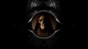 MAXWELL CAT PHONK (No Copyright Phonk)