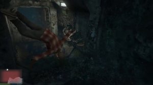 ВСЕ СЕКРЕТКИ ПОД ВОДОЙ В GTA 5