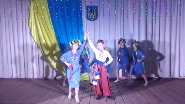 З Днем Соборності, Україно! смотреть онлайн