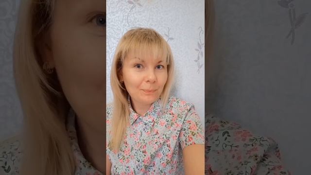 Проверь себя! Обе фразы перевел(а) правильно?  #разговорныйклуб #разговорный_английский