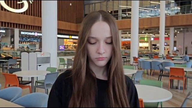 Медиатон 2 тур
