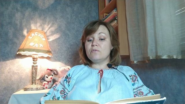 Аудіоказка українською мовою Котик і півник #аудіоказка#аудіоказкаукраїнською#казкананіч