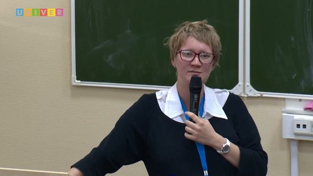 Популяризация науки: От сложного к простому и обратно