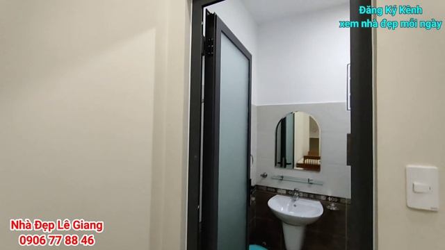 Bán biệt thự Quận 12 II Khu BT đồng bộ, an ninh khép kín có cổng bảo vệ 24/24 смотреть онлайн