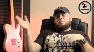 Я не употребляю алкоголь четвертый год/Депрессия после пьянки/Зависимость/ЗОЖ/Трезвость