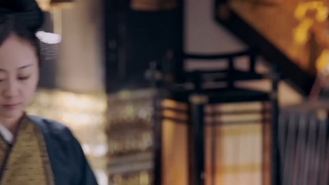 🍬【Full Movie Version】情郎傷勢不見好，長公主舉劍擊殺秦王妃！🍬 #中國電視劇 #甜劇 #愛情 #熱播電視劇 #china #鞠婧祎 #張哲瀚 #米熱
