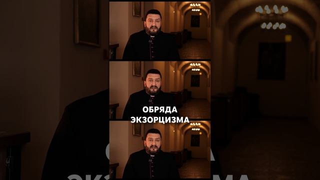 «PAX.TV» - YouTube-проект о духовном и материальном мире.  #Shorts #картины #загадочныекартины