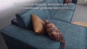 Рязань Мебель Град / Тулон 7.mp4