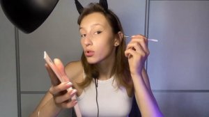 Мой ПОВСЕДНЕВНЫЙ МАКИЯЖ | ПРОСТОЙ МЕЙКАП за10 МИНУТ | ТУТОРИАЛ | как РИСОВАТЬ СТРЕЛКИ | ДНЕВНОЙ МЕЙ