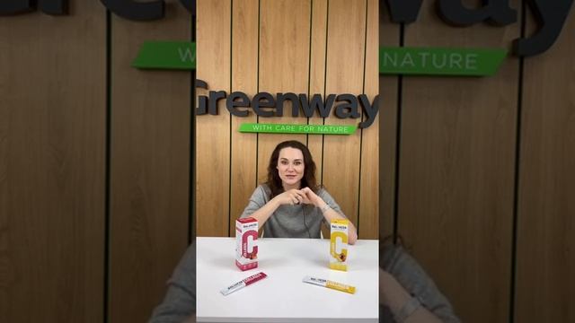Как понять, что коллагена не хватает в организме 360p
